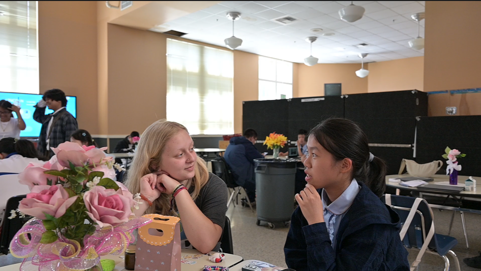 29487e7dd9b61731045a3a5e9ee756ca_